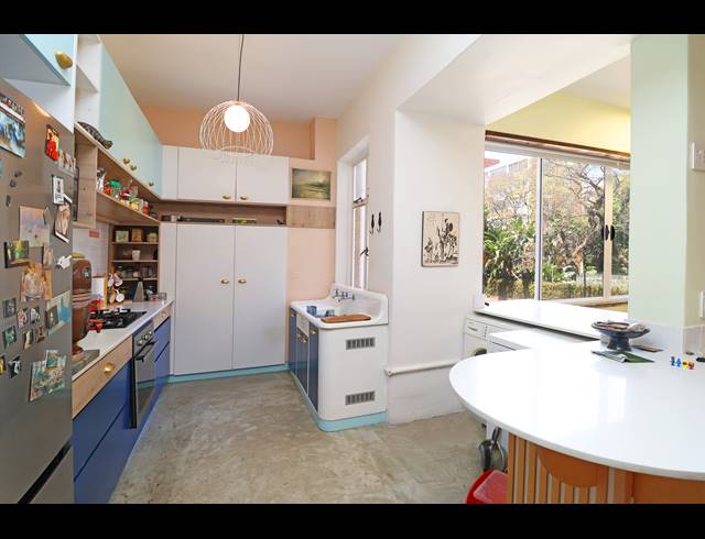 1 BEDROOM APARTMENT FOR SALE IN KILLARNEY